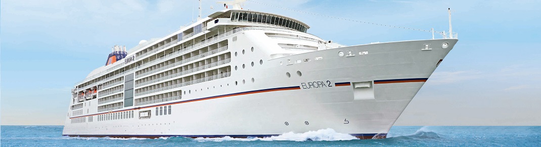 CRUCEROS MS EUROPA 2 CRUCEROS HAPAG LLOYD KREUZFAHRTEN CRUCEROS DE LUJO LUXURY CRUISES INTERNATIONAL CRUISES CRUCEROS DE LUJO MS EUROPA 2 HLK HL CRUISES HAPAG LLOYD CRUISES MS EUROPA 2